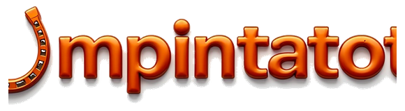 impiantoto login