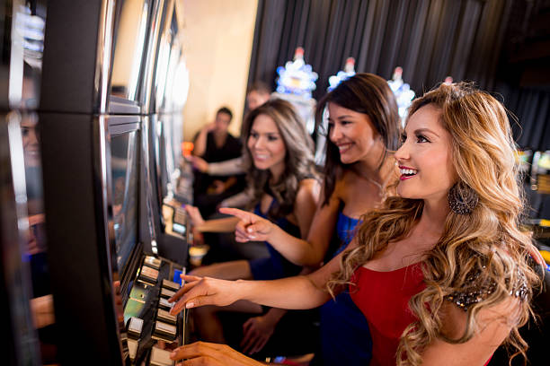 impiantoto login operations center with live dealer studios and support team