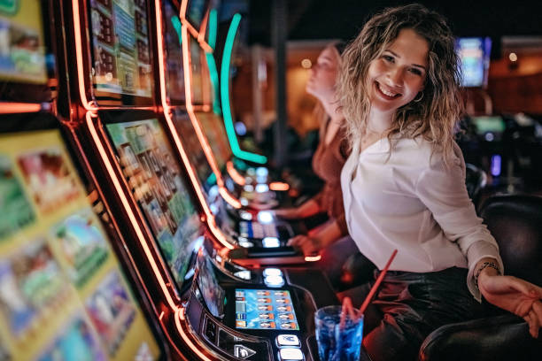 Mega Moolah reel layout and progressive jackpot display on impiantoto login mobile app