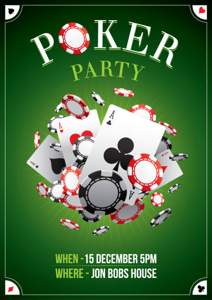Mobile phone displaying Texas Hold'em Bonus table with live dealer and community cards