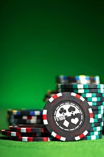 impiantoto login live roulette table displayed on smartphone screen with betting interface