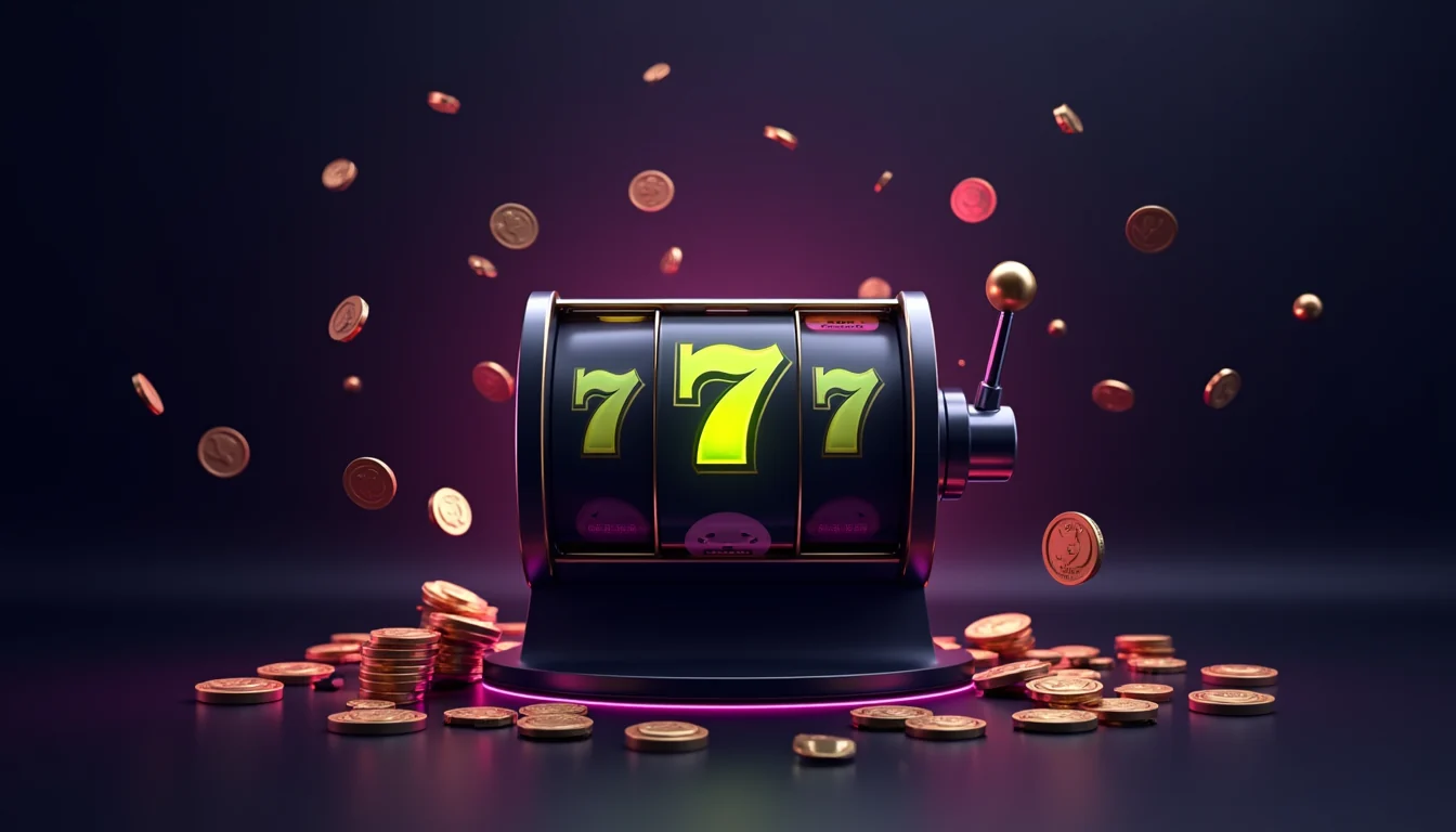 impiantoto login VIP Club premium blackjack table on mobile app with high-limit betting interface